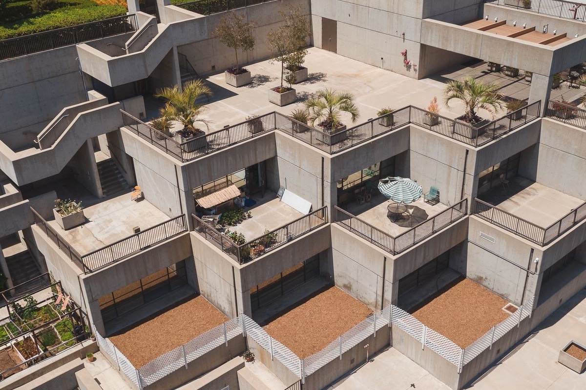How to choose a waterproofing system: a decision framework